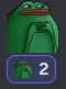 hmmDHrepit