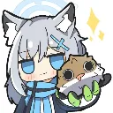 iwak