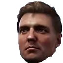 kcd_npc_henry_chad kcd_npc_henry_chad