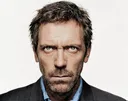 HouseStare HouseStare