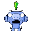 wumpyterrified