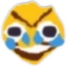 XD
