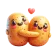 hug_56 Discord Emoji