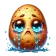 sadpotatoe56 Discord Emoji