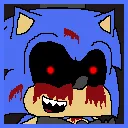 FNaS2WSonicIcon FNaS2WSonicIcon