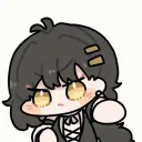roverpunch2