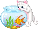 5944pixelkittyfish 5944pixelkittyfish
