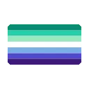 4275gayflag
