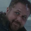 realsmilechungus