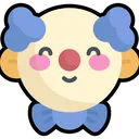 Clown