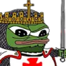1244801783189209170.webp