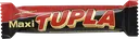 MAXITUPLA