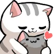 meowoem