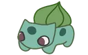 bulbie