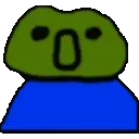 BabyPepeSpin