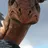 :gulosxthalissoaleatrio: gulosxthalissoaleatrio