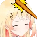 KanadeBonk