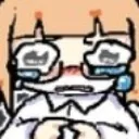 snail_sob
