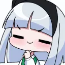 _Youmu_yes _Youmu_yes