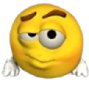 kwi