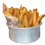 ch_fries