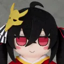 Taipeak