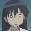 sakakiconcern