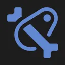 B_boneconstraint
