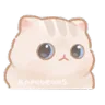 kukamuwu Discord Emoji