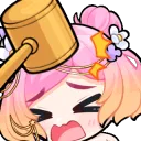 chibibonk