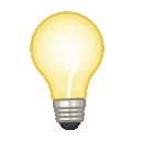 29821lightbulb