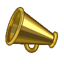 38543megaphone