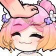 chibipat chibipat
