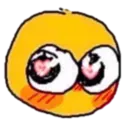ayo