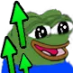 99_pepe_1pump