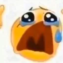 lowqualitycry