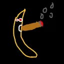bananasmoke