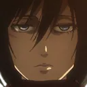 AW_aotUnamusedMikasa AW_aotUnamusedMikasa