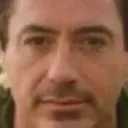 stark