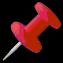 pin Discord emoji