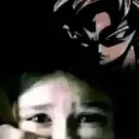 yes