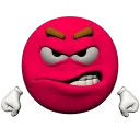 MAD