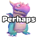 RYB_Perhaps