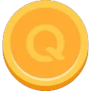 qQ__4_removebgpreview Discord Emoji
