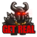 kr1GETREAL kr1GETREAL