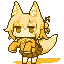ShiggyGold