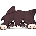 DazaiPeek