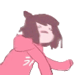 catgirlgobrr