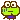A_KeroppiSigh