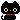 blakcat_yawn